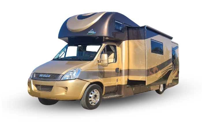 <p>A Vettura Motor Homes além de fabricação própria, realiza a venda de veículos usados de diversas marcas e modelos. </p>

<p>Confira o que temos para lhe oferecer!</p>

<p> </p>
